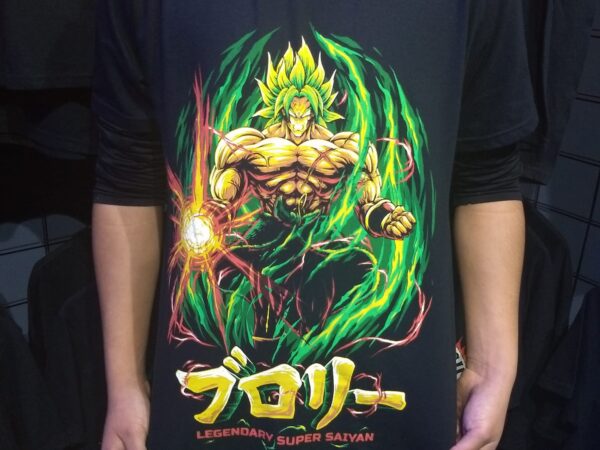 Broly_DBZ