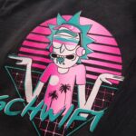 curso_serigrafia_monterrey_rick