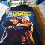 105615718_1493646247470754_17220158279778616_n