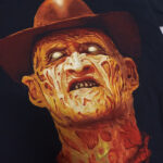 Freddy_Krueger