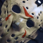 Jason_mask_color_03